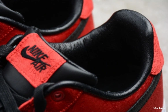 Box)  358701-601 (Special Air Low CLOT Force 1WORLD 1 1212